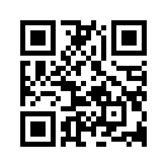 code-qr